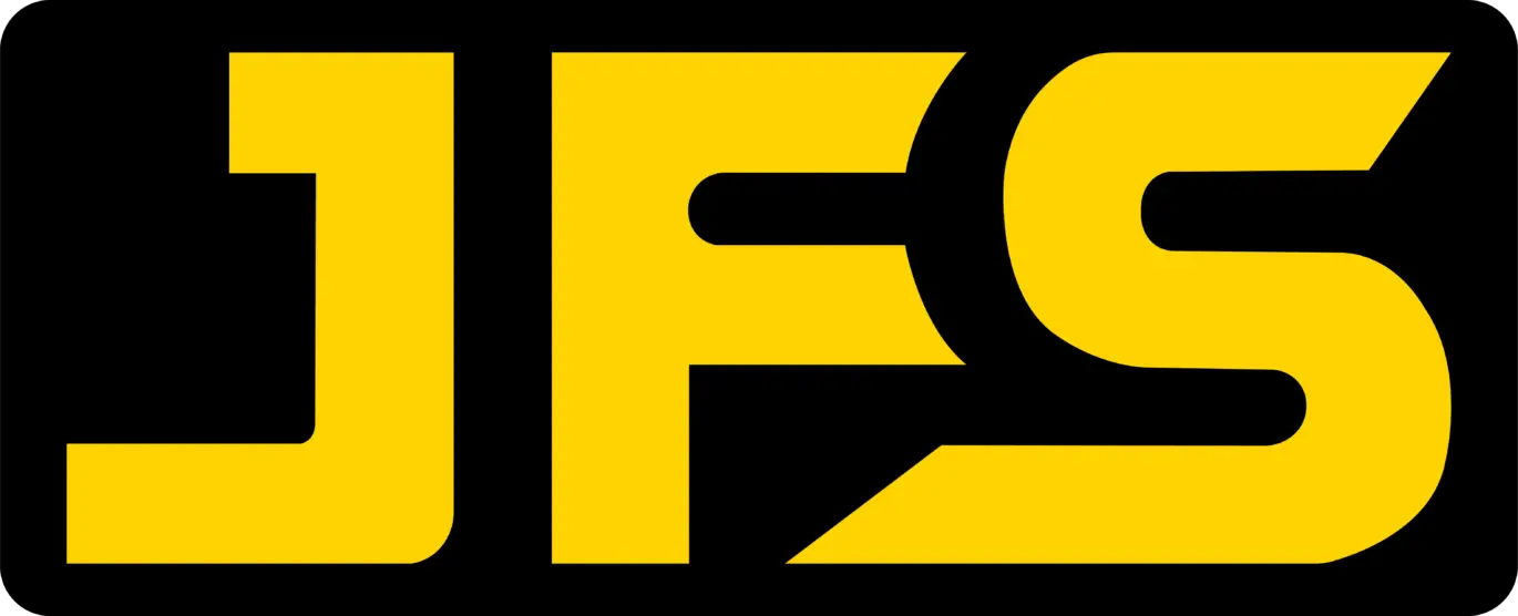 JFS