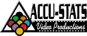 acculogo