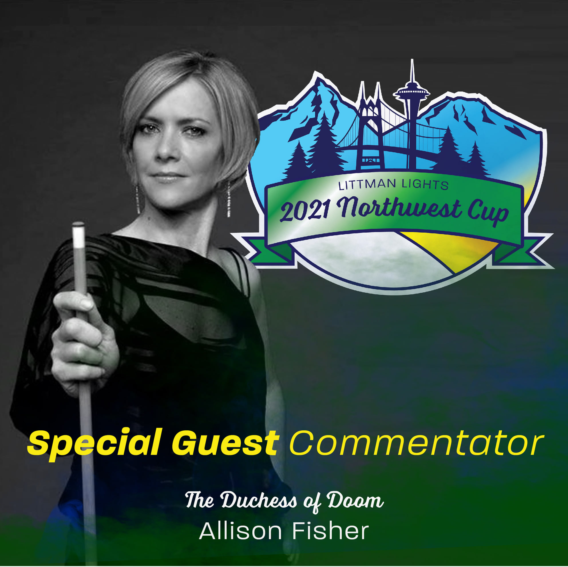 Bill (Kentucky) Meyers